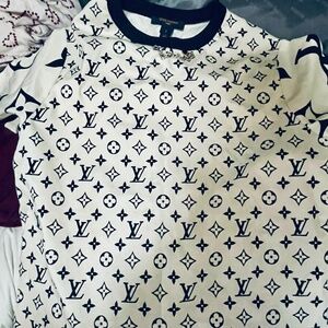 Louis Vuitton ahirt